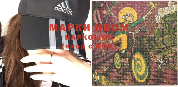 шишки Гусев