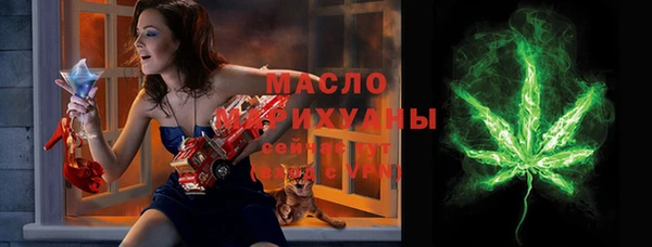 хмурый Гусиноозёрск