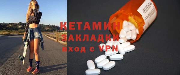 шишки Гусев