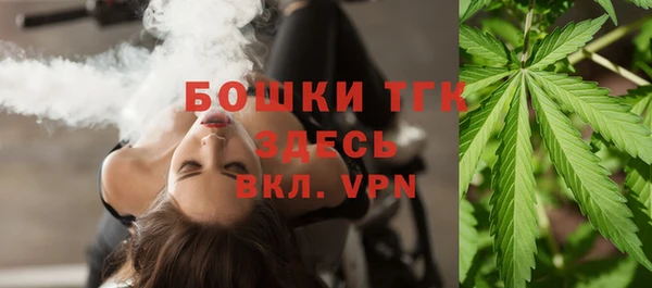 спайс Вяземский