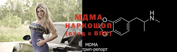 дживик Алагир